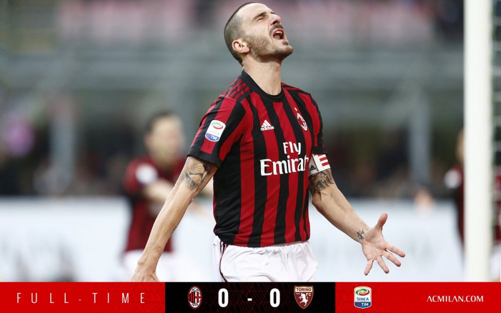 收入猛然下 收入猛然下