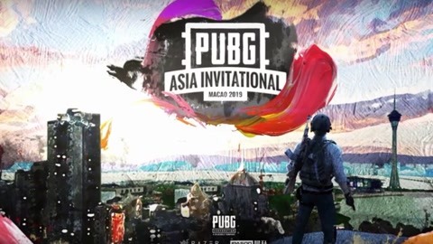 味着失败 味着失败