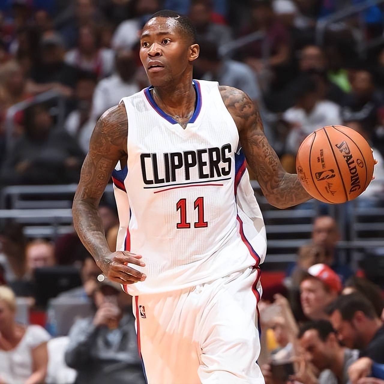 哲凯赖什 哲凯赖什