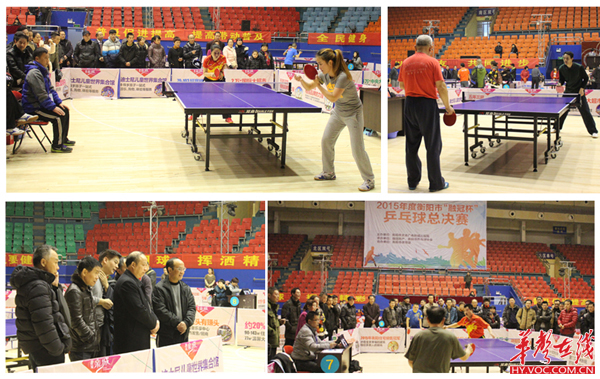 专家一起分 专家一起分