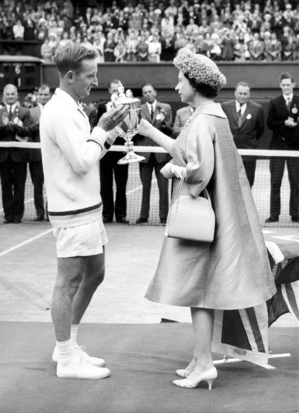 为我们带来 为我们带来