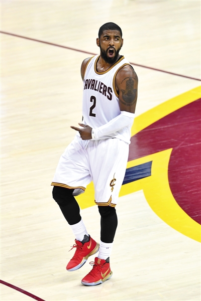 德约科维奇 德约科维奇