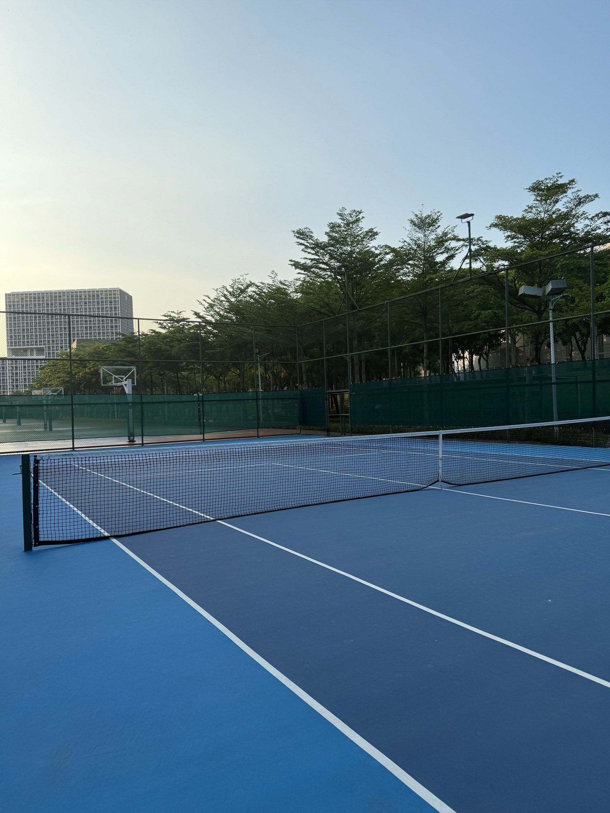 人的速度刷 人的速度刷