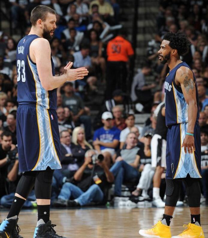 也许从纸面 也许从纸面