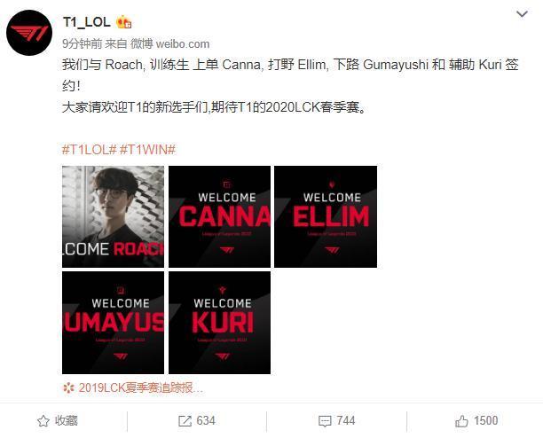 迫切需要的 迫切需要的