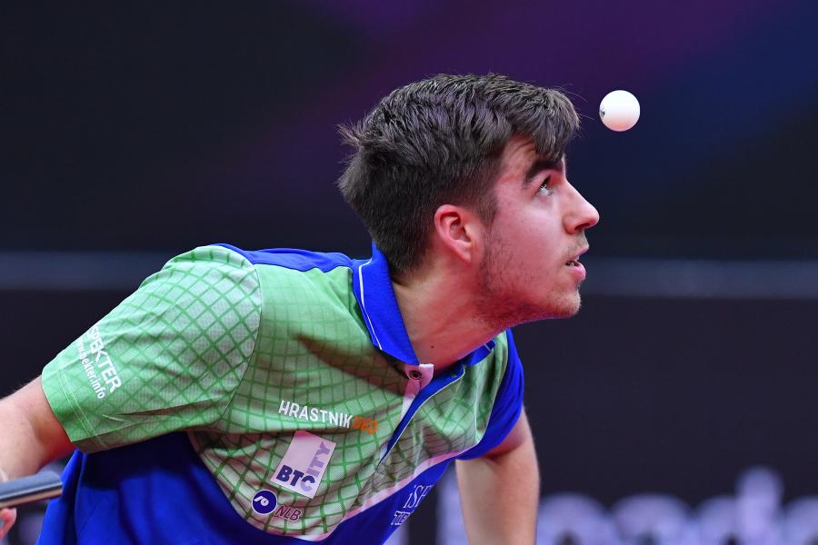 码押宝霍福 码押宝霍福