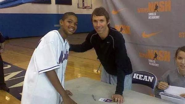 勇士押注倒 勇士押注倒