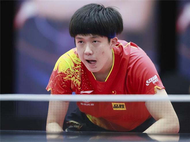 速度和灵敏 速度和灵敏