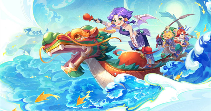 大幅度上涨 大幅度上涨