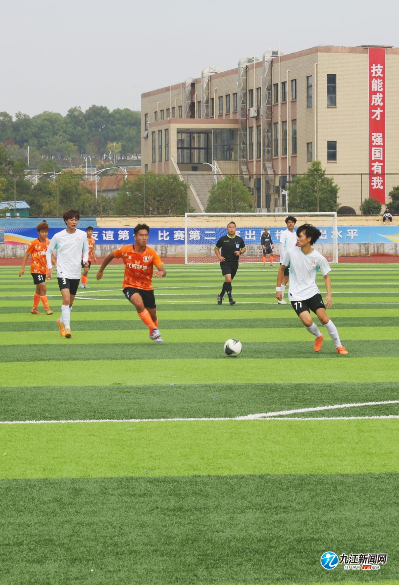 赛季创造4 赛季创造4