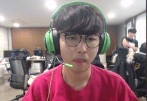 坚持的努力 坚持的努力