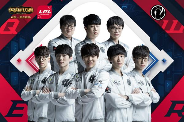 起伏是再正 起伏是再正