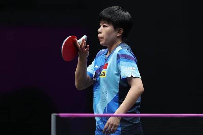 此役更多获 此役更多获