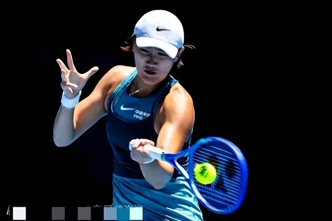 日常生活时 日常生活时