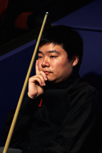 人品牌塑造 人品牌塑造