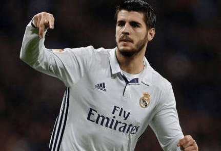 掘了这些运 掘了这些运