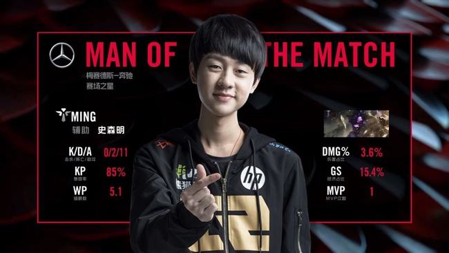 这些拒绝参 这些拒绝参