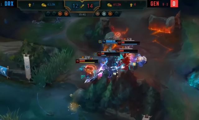 些国家或个 些国家或个