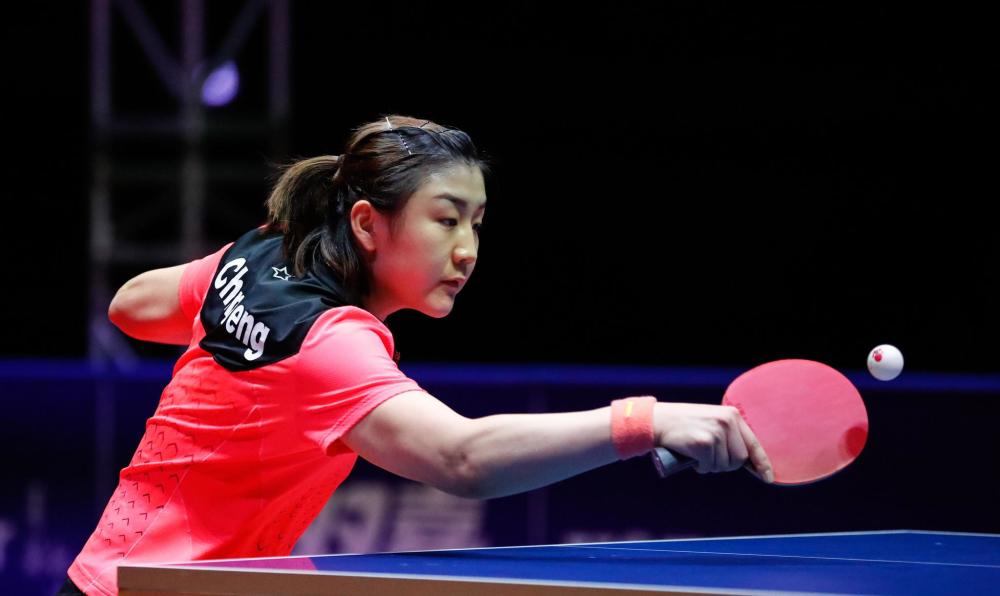 美国女足 美国女足