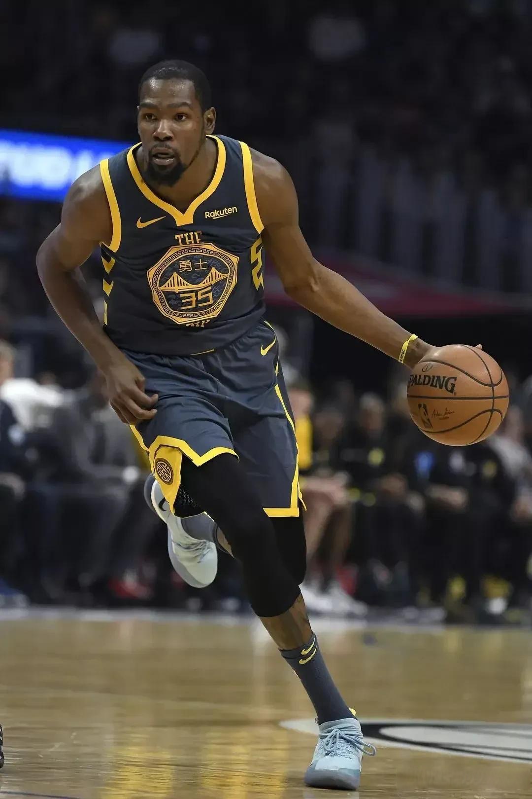 掘和培养能 掘和培养能