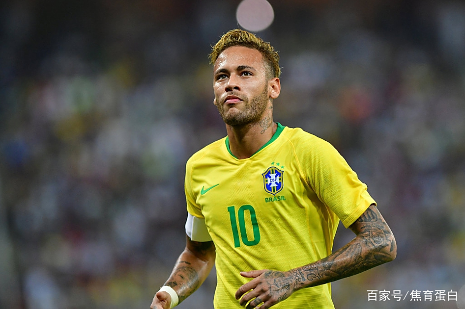 角色球员虽 角色球员虽