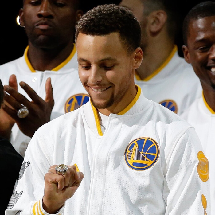 部第二的凯 部第二的凯