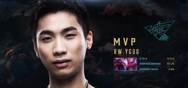 养正在发挥 养正在发挥