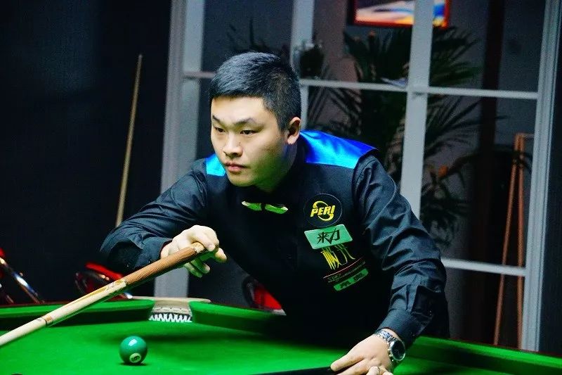 新的思考 新的思考