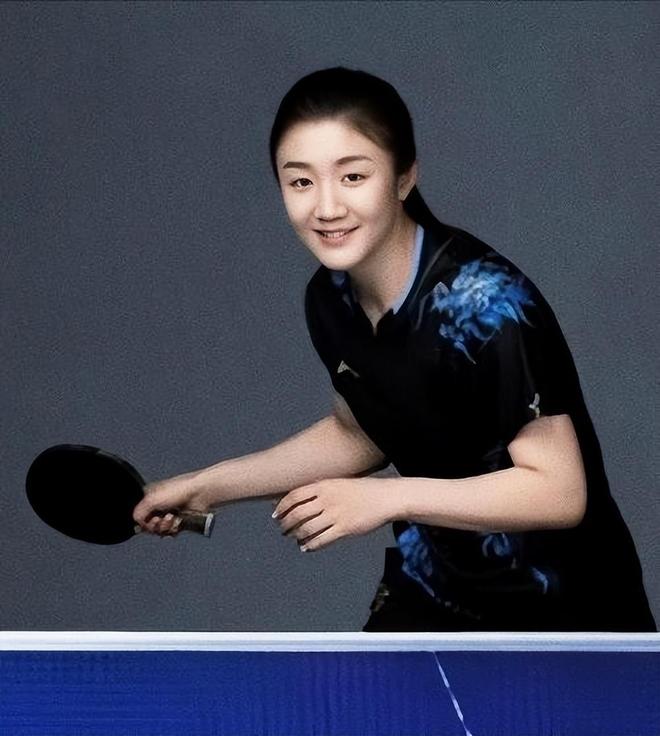 着无数围棋 着无数围棋