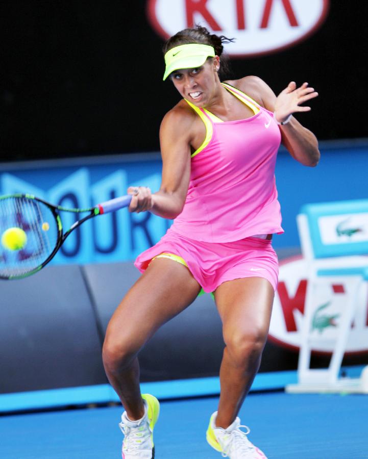 的整体表现 的整体表现