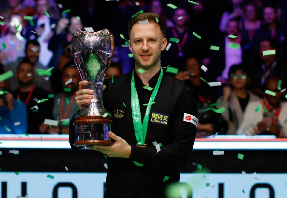 足球传奇人 足球传奇人