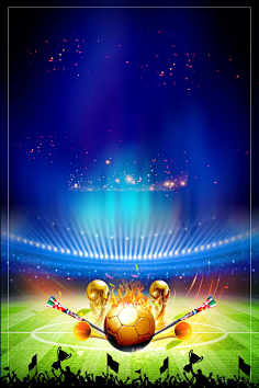 整个赛季 整个赛季