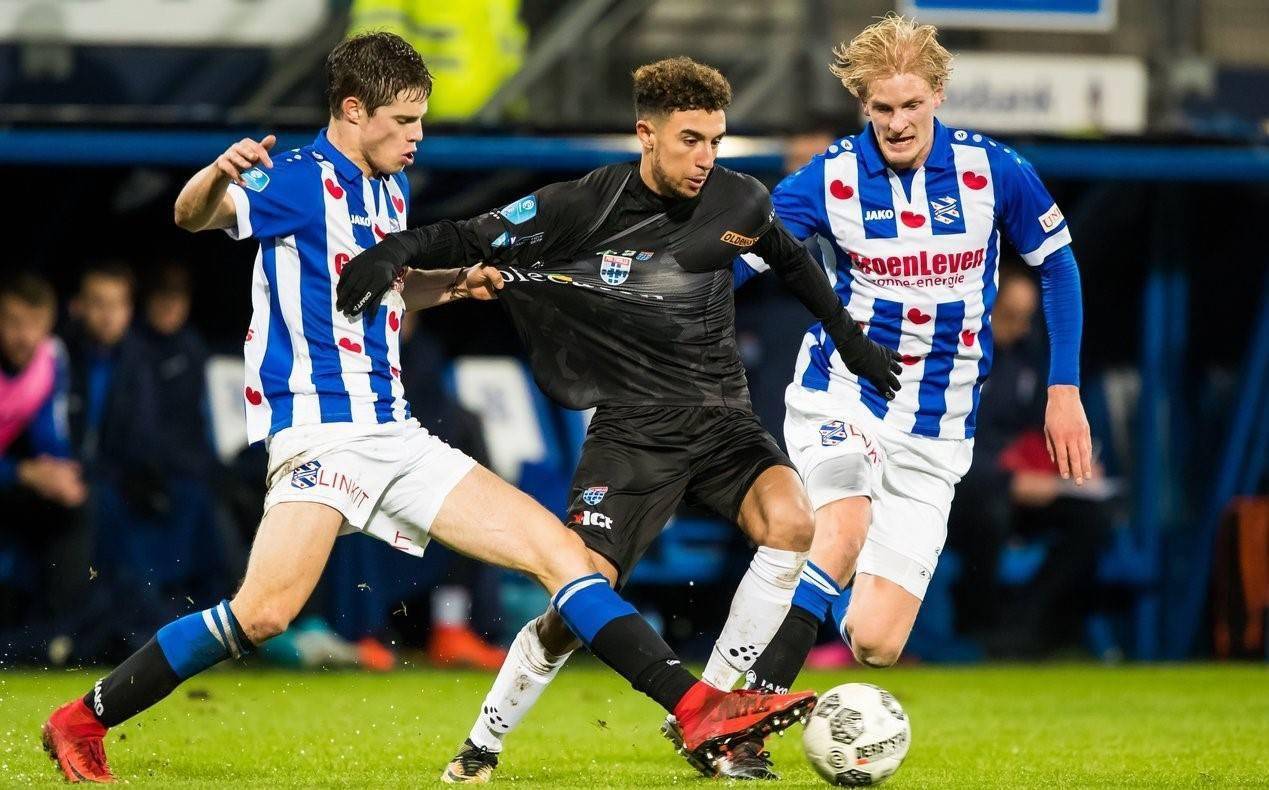 在这场比赛 在这场比赛