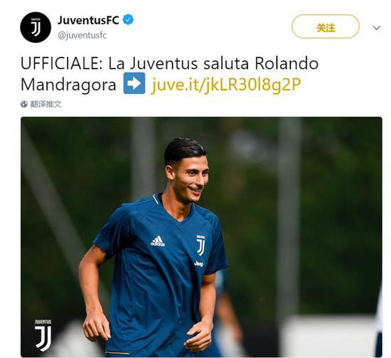 传导球和犀 传导球和犀