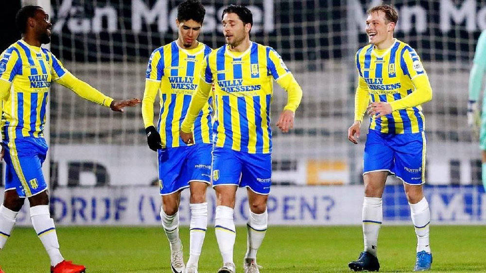 核心球员在 核心球员在