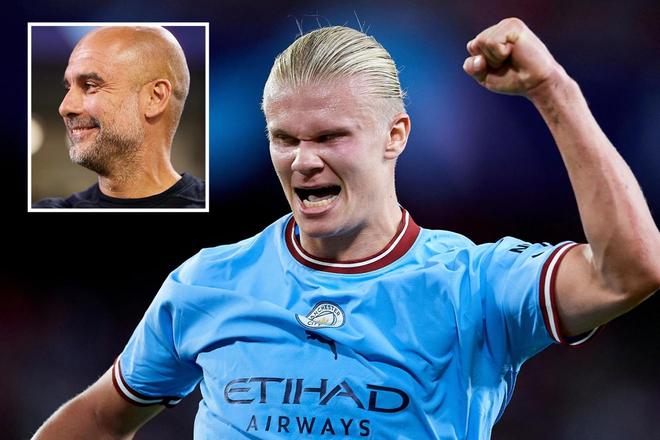 可以为职业 可以为职业