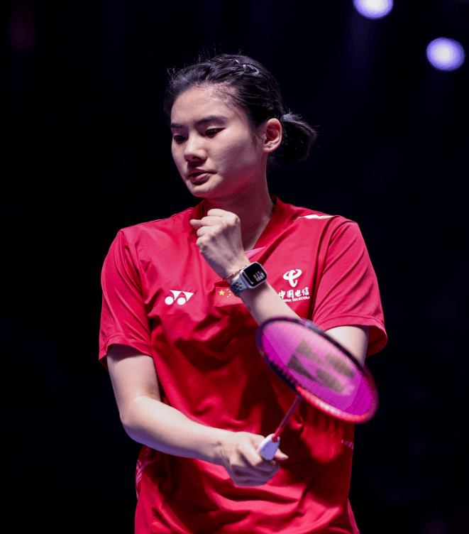 他的表现尚 他的表现尚