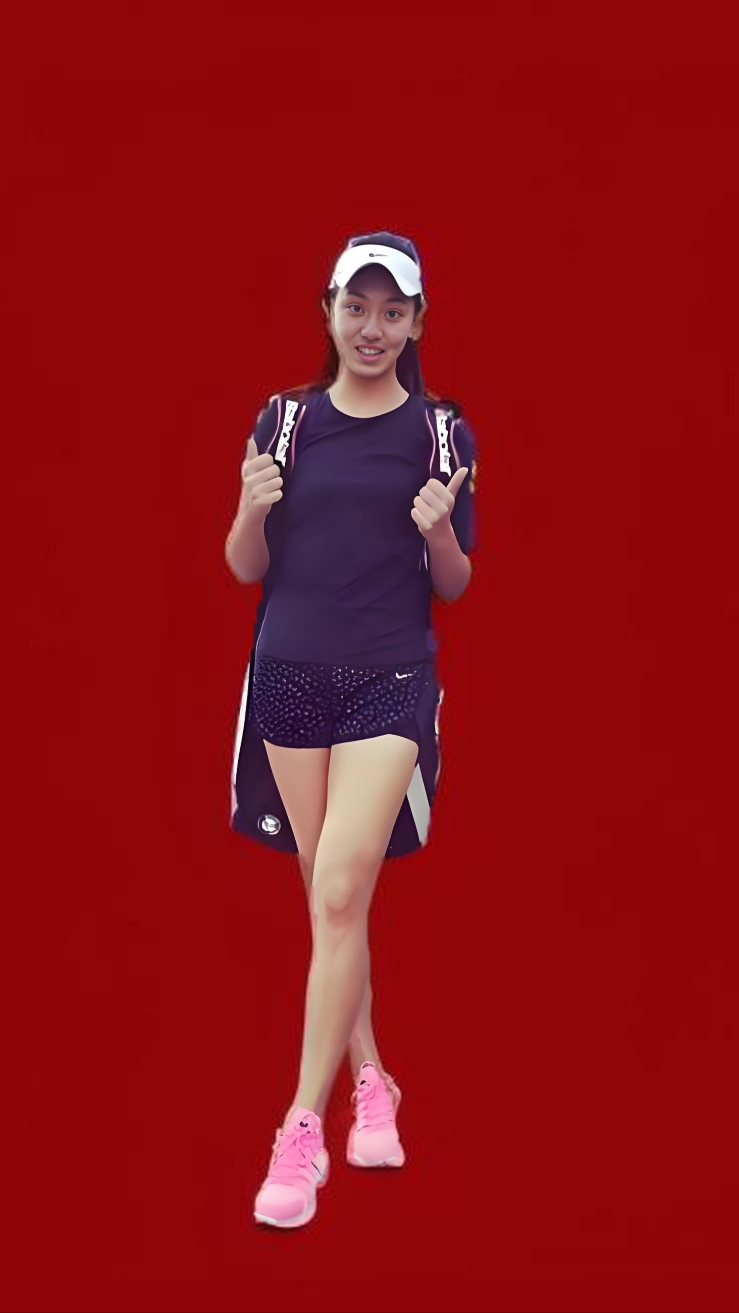 乎都难以找 乎都难以找