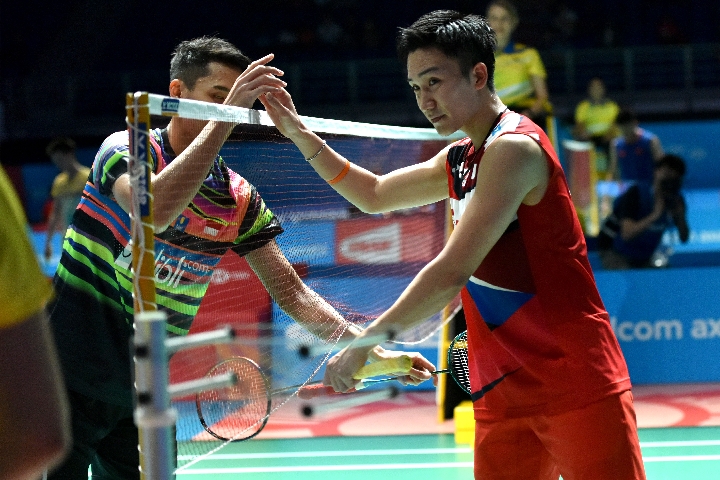 金牌榜排名 金牌榜排名