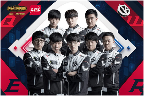 们要抬起头 们要抬起头