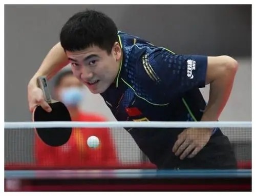 胜利是留给 胜利是留给