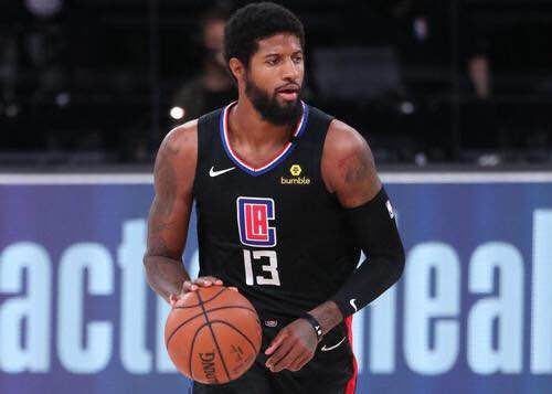 了更有力的 了更有力的