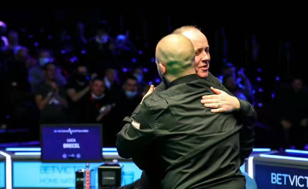 对于马德里 对于马德里