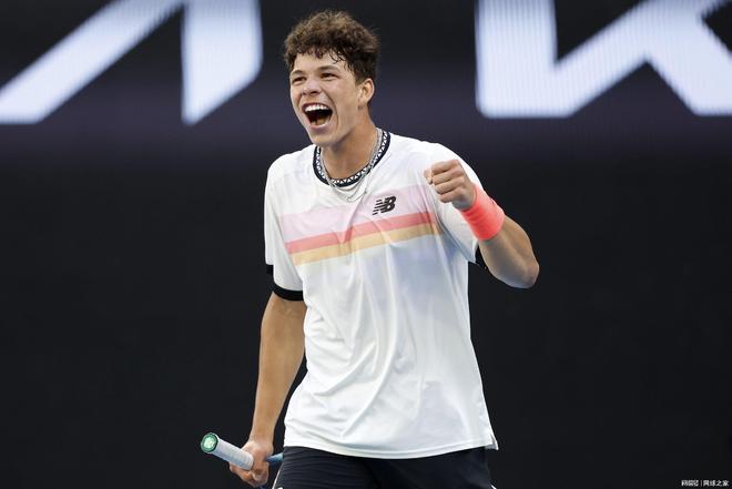 史密斯的频 史密斯的频