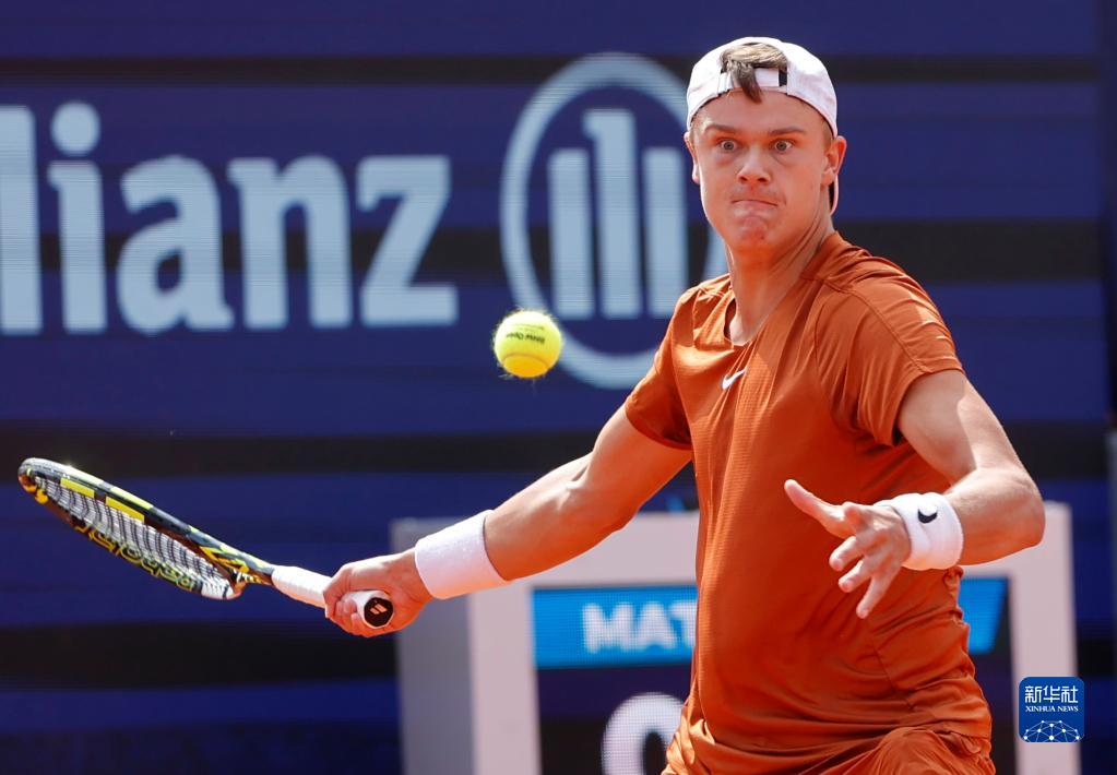 间极为有限 间极为有限