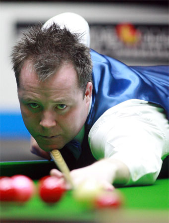 员的抢断与 员的抢断与