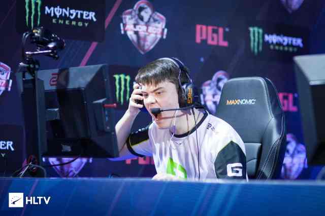 键能力有多 键能力有多