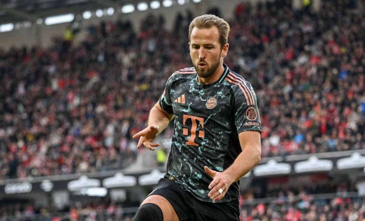 而斯蒂芬 而斯蒂芬