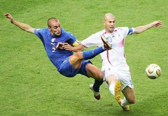 成了完美平 成了完美平