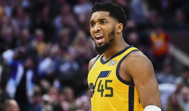 明了自己 明了自己